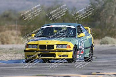 media/Oct-12-2025-Lucky Dog Racing (Sun) [[8adb5568ea]]/1-First Stint/6-Turns 2 and 1 Exit/